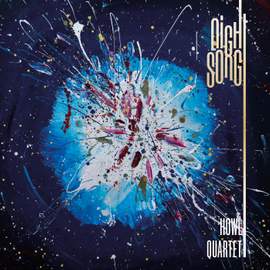 Night Song