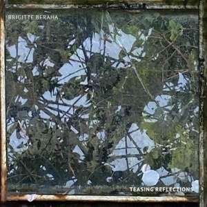 Teasing Reflections