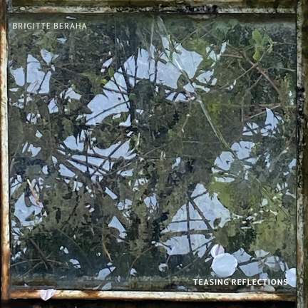 Teasing Reflections