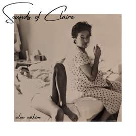 Sounds of Claire