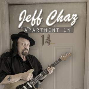 Apartment 14