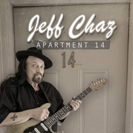 Apartment 14