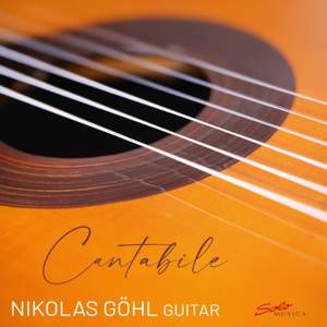Cantabile