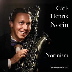 Norinism