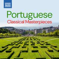 Portuguese Classical Masterpieces