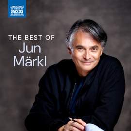 The Best of Jun Märkl