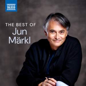 The Best of Jun Märkl