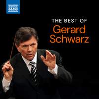 The Best of Gerard Schwarz