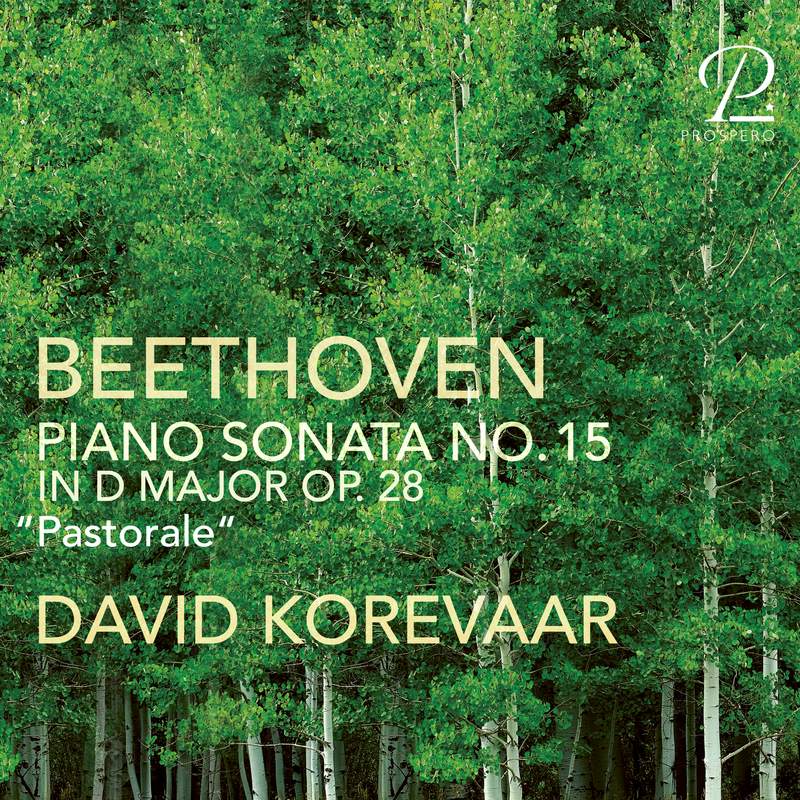 ★Bach2018★ The King of Classics 75枚 King of Kings - JS Bach Orchestral Transcriptions - Chandos