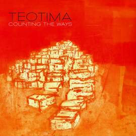 Counting the Ways