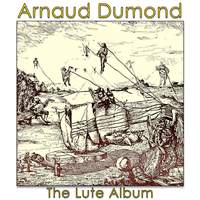The Lute Album