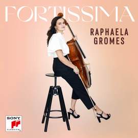 Fortissima