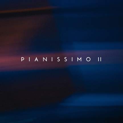 Pianissimo II
