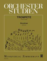 Orchestra Studies