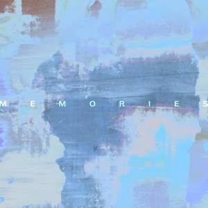 Memories