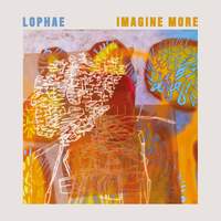 Imagine More
