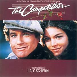 The Competition