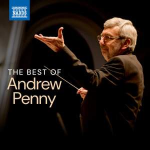 The Best of Andrew Penny