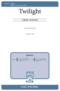 Twilight