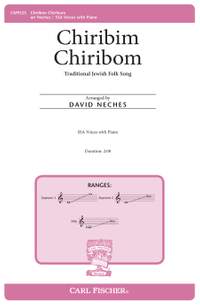 Chiribim&#x20;Chiribom