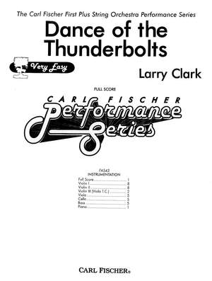 Dance&#x20;of&#x20;the&#x20;Thunderbolts