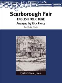 Scarborough Fair