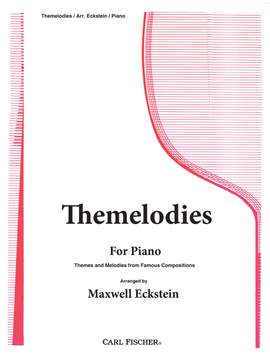 Themelodies