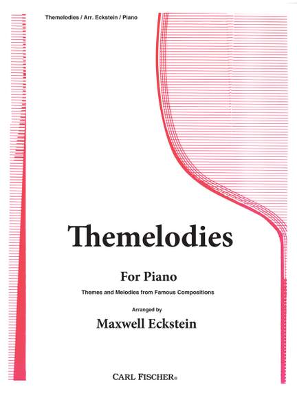 Themelodies