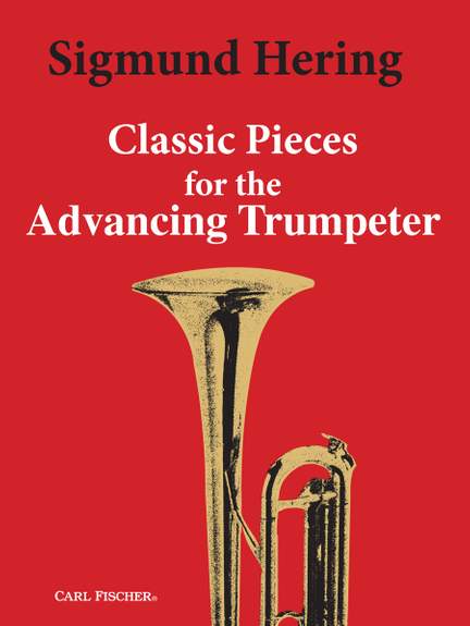 Classic Pieces