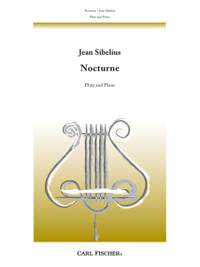 Jean Sibelius: Nocturne