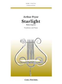 Arthur Pryor: Starlight