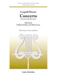 Concerto