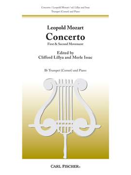 Concerto