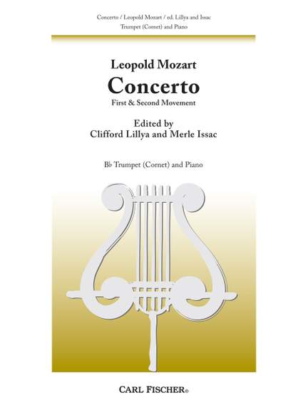 Concerto