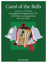 Carol of the Bells