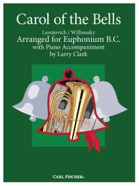 Carol of the Bells