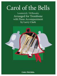 Carol of the Bells