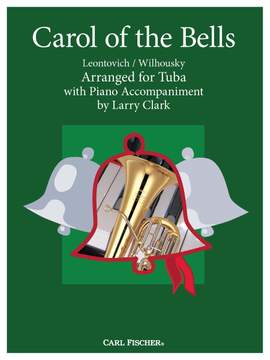 Carol of the Bells