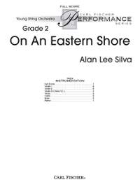 Silva: On an Eastern Shore
