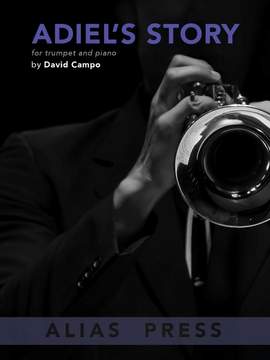 David Campo: Adiel's Story