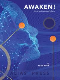 Paul Rudy: Awaken!
