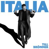 Italia