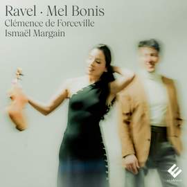 Ravel · Bonis