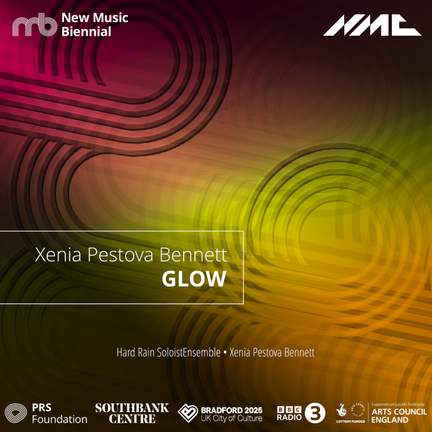 Glow
