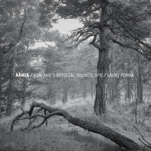 Ääniä – Finland’s Official Soundscape