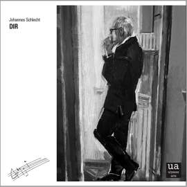 DIR: Johannes Schlecht Lieder and Chamber Music