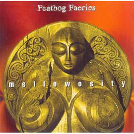 Mellowosity