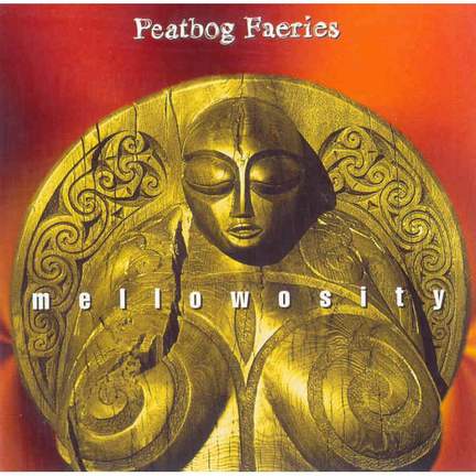 Mellowosity