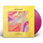 With Love Volume 3 Compiled By Miche Product Image
