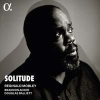 Solitude